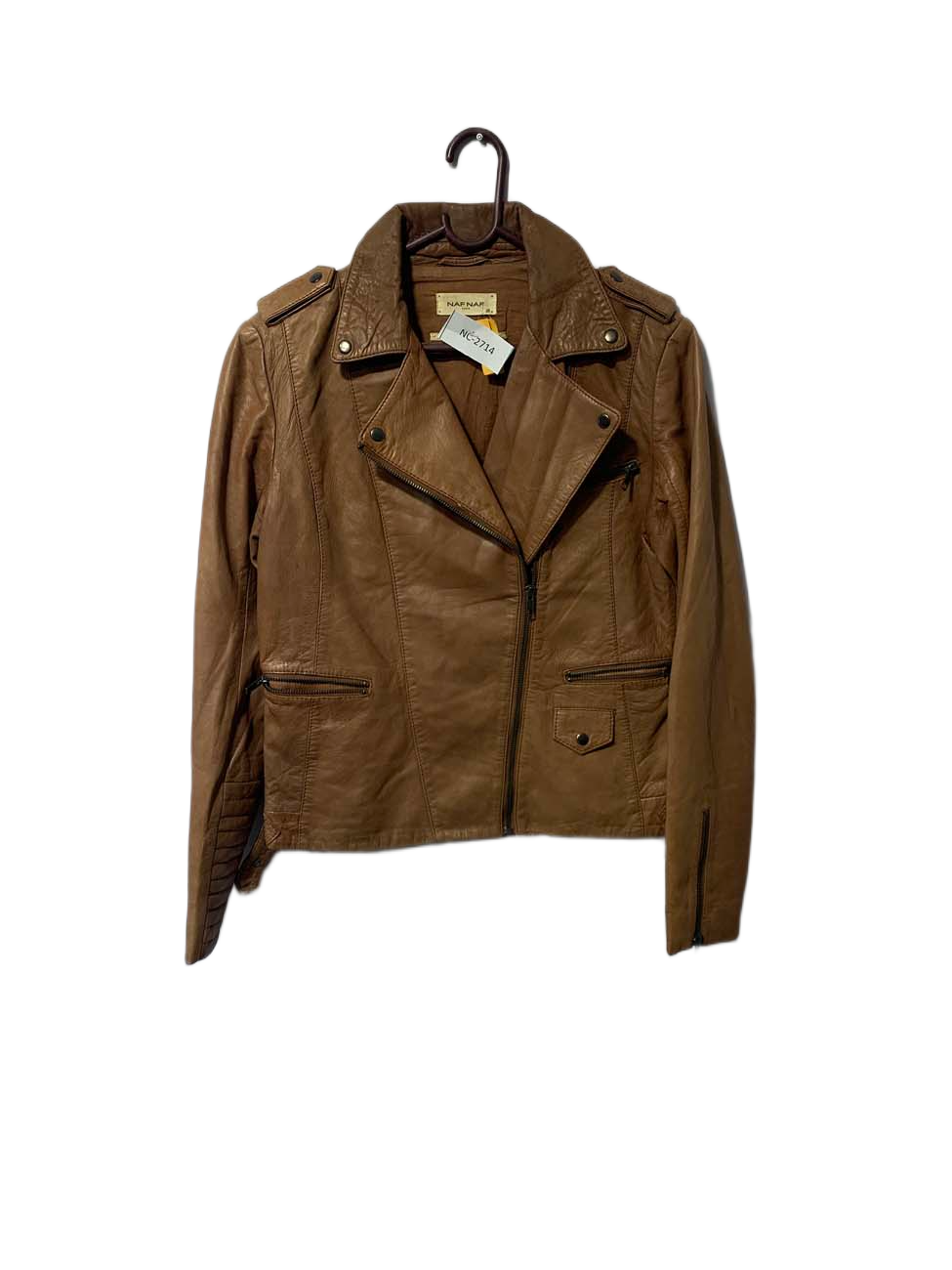 NC-2714 ( Brand: NAF NAF )
