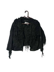 NC-2715 ( Brand: ZARA WOMAN )