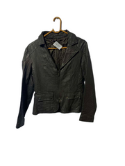 NC-2717 ( Brand: KOOCA )