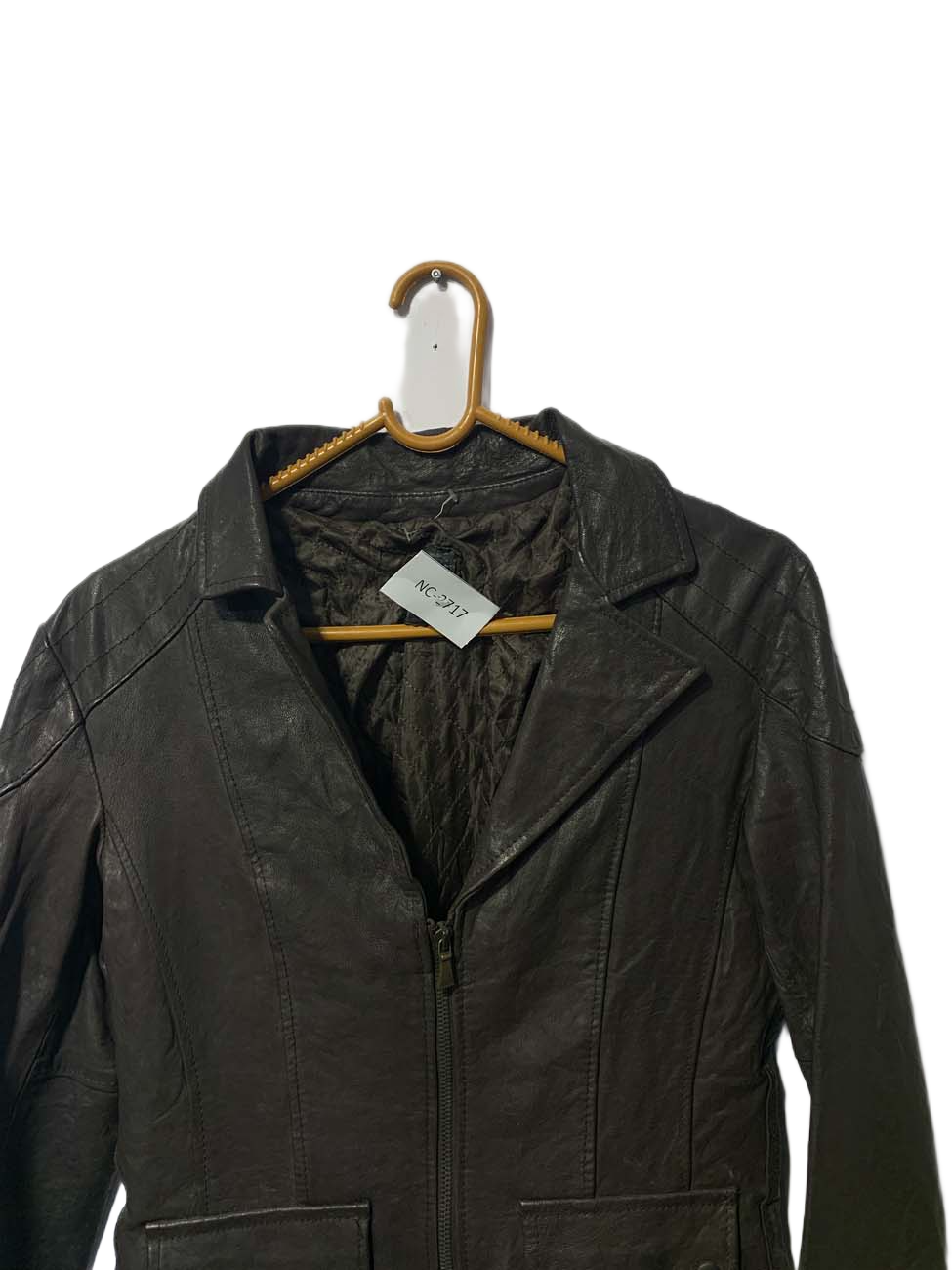 NC-2717 ( Brand: KOOCA )