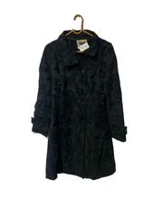NC-2720 ( Brand: FASHION HOUSE )
