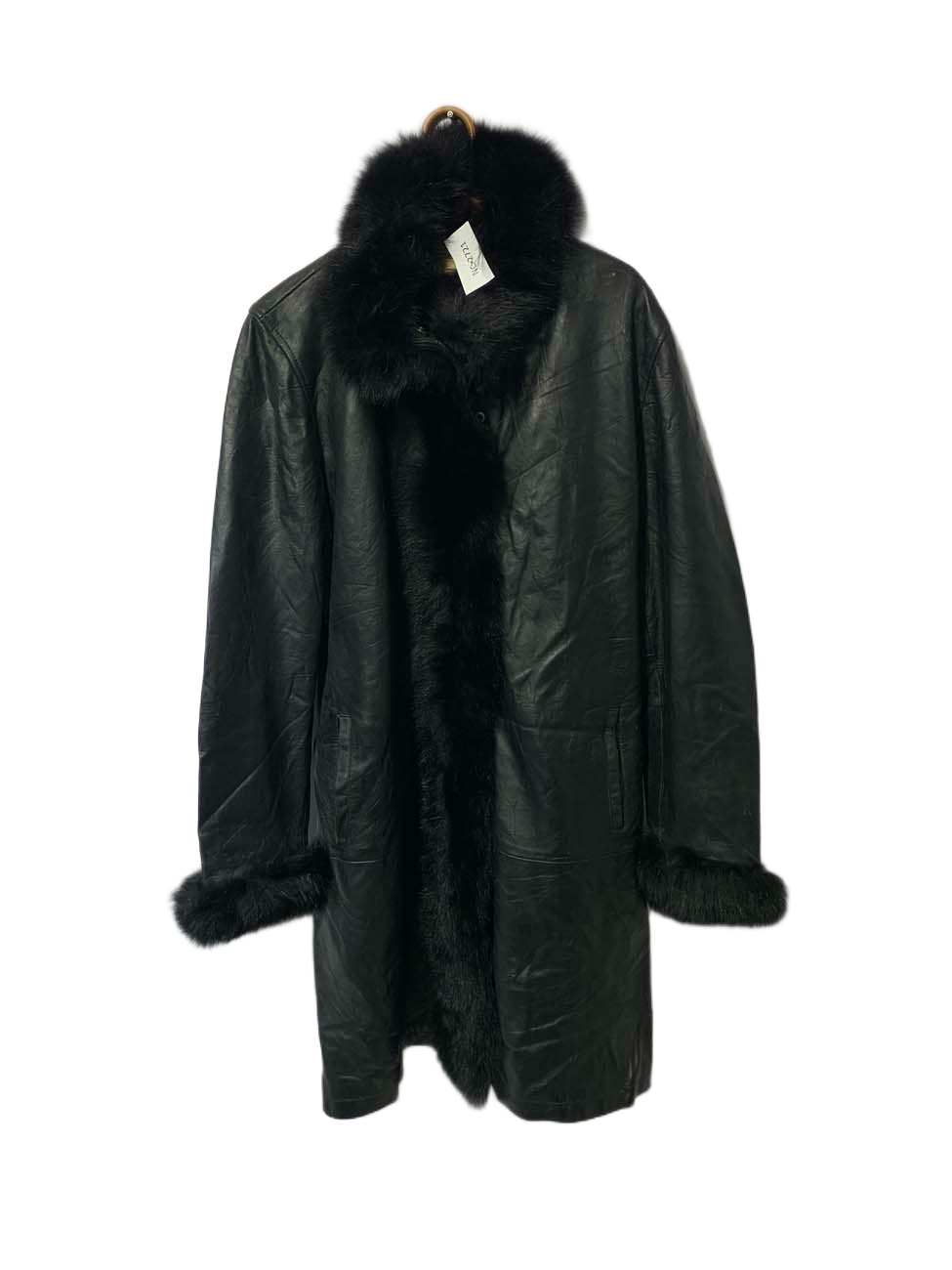 NC-2721 ( Brand: ATMOSPHERE )