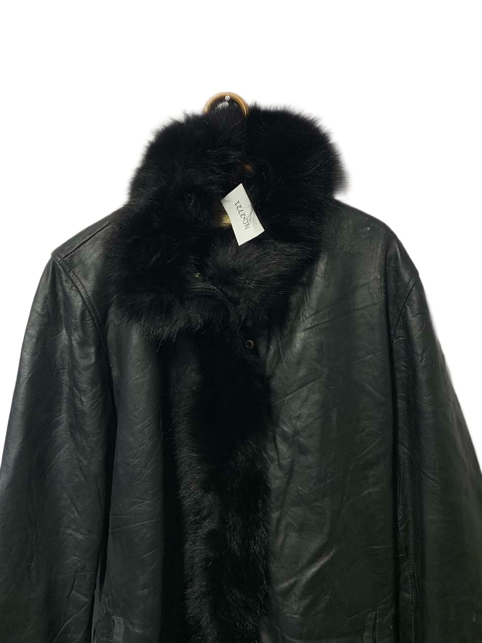 NC-2721 ( Brand: ATMOSPHERE )