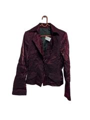 NC-2722 ( Brand: KLEMENTI )