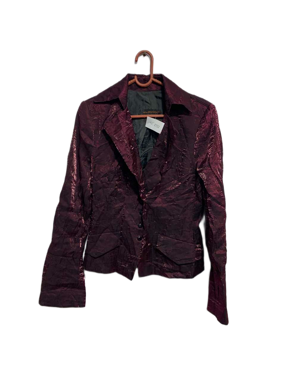 NC-2722 ( Brand: KLEMENTI )