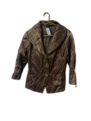 NC-2730 ( Brand: SOMA )