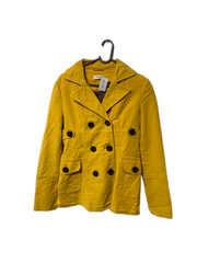 NC-2735 ( Brand: ORSAY )