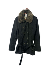 NC-2738 ( Brand: CLOCK HOUSE )