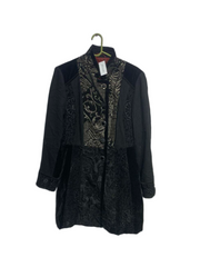 NC-2748 ( Brand: SIXTH SENSE )