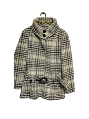 NC-2749 ( Brand: JANE NORMAN )