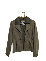 NC-2751 ( Brand:  PER UNA )