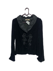 NC-2752 ( Brand:  VOGLIA )
