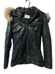 NC-2755 ( Brand: FROCCELLA )