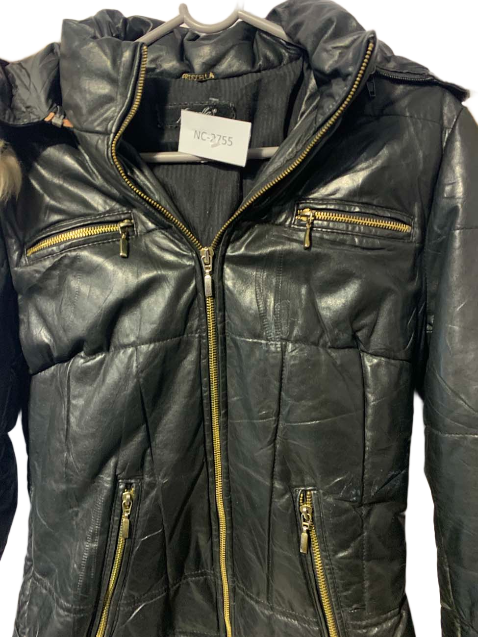 NC-2755 ( Brand: FROCCELLA )