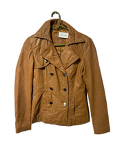 NC-2756 ( Brand: ZERO )