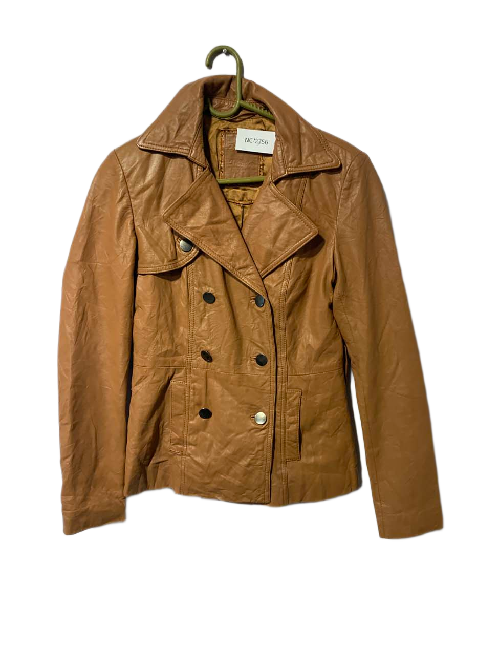 NC-2756 ( Brand: ZERO )
