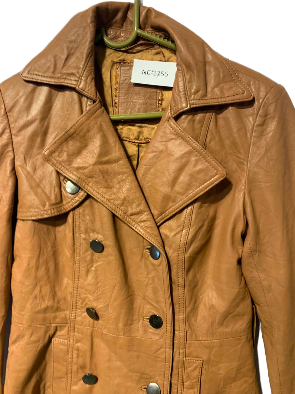 NC-2756 ( Brand: ZERO )