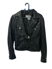 NC-2760 ( Brand: SCIADE FURS )