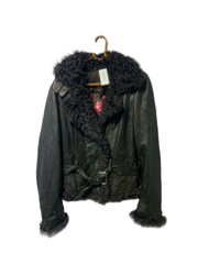 NC-2761 ( Brand: AC )