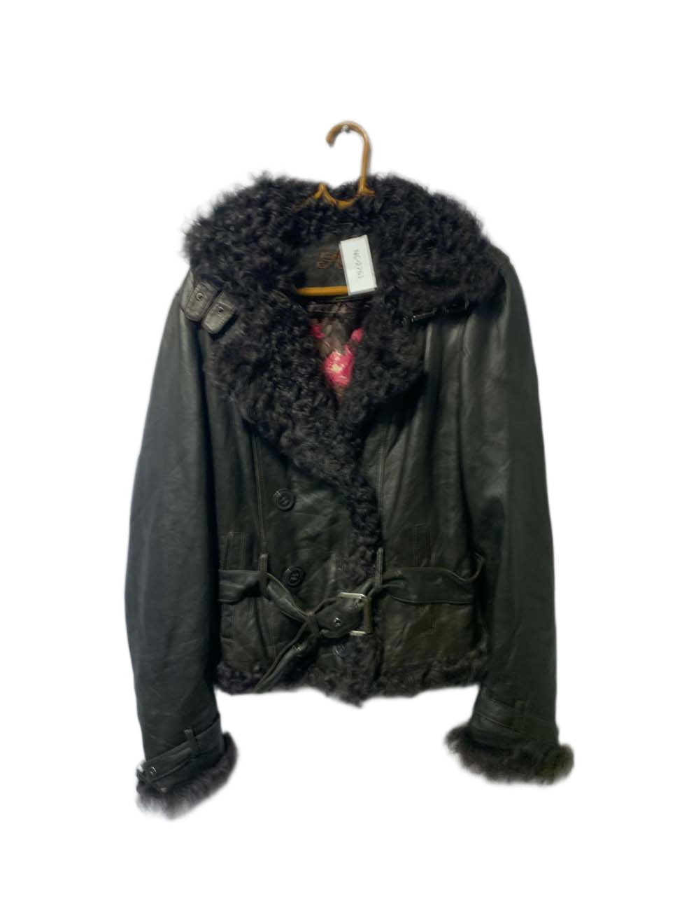 NC-2761 ( Brand: AC )