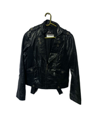 NC-2762 ( Brand: MI-TU )