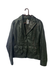 NC-2764 ( Brand: GURU )