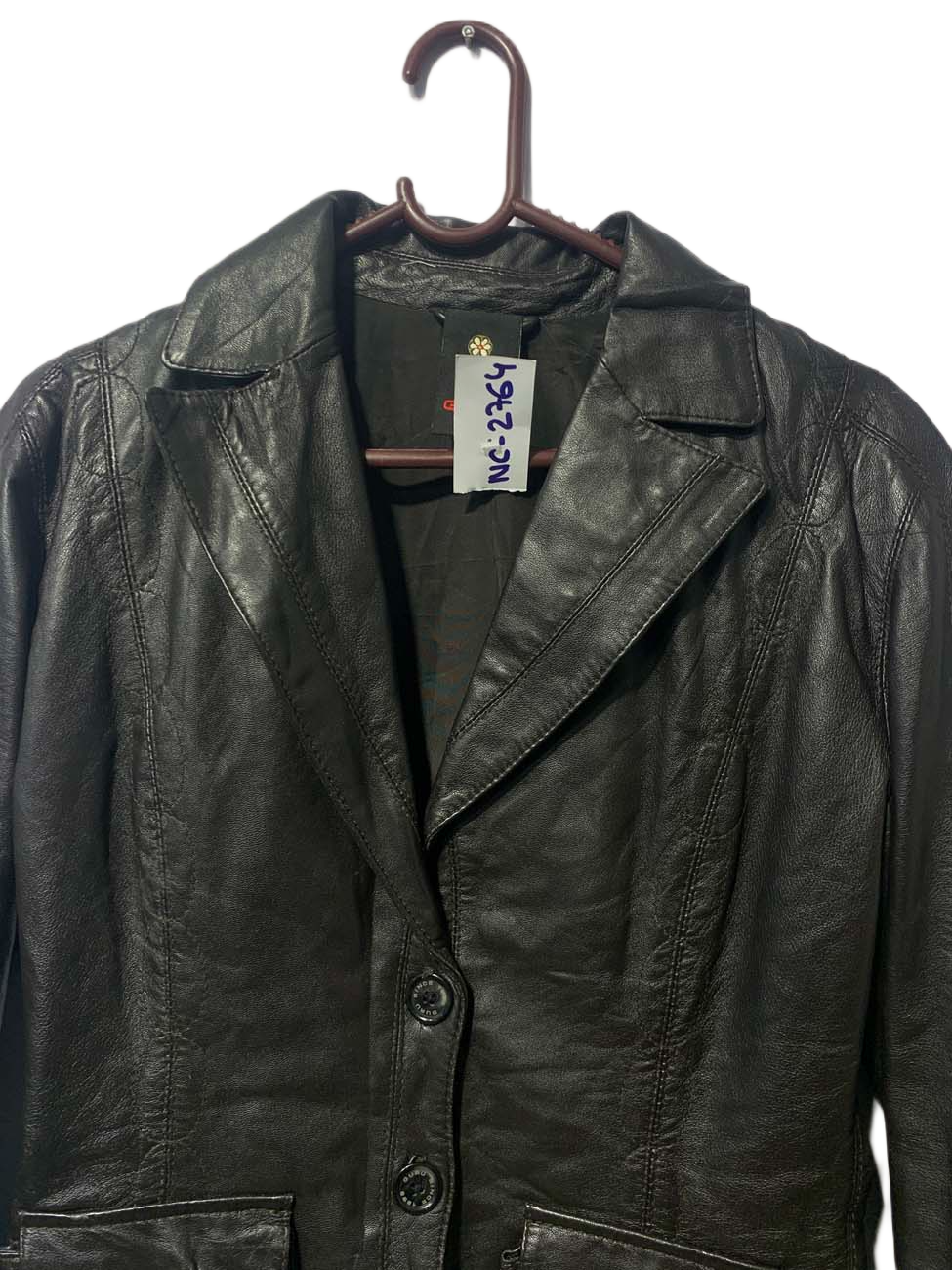 NC-2764 ( Brand: GURU )