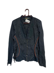 NC-2765 ( Brand: EVA KAYAN )