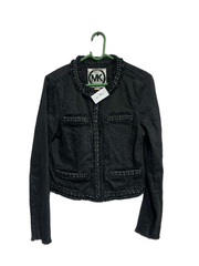 NC-2767 ( Brand:  MICHAEL )