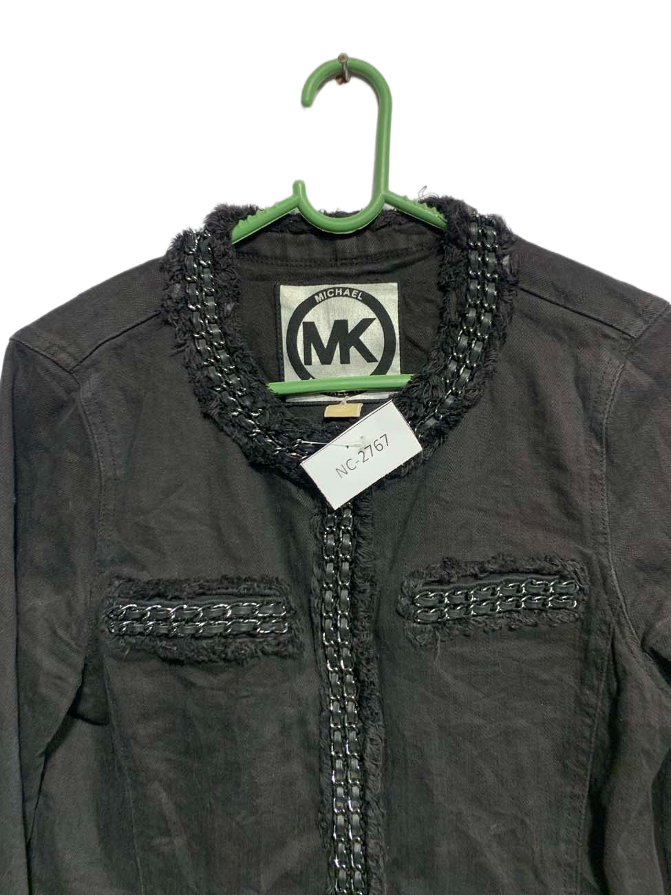 NC-2767 ( Brand:  MICHAEL )
