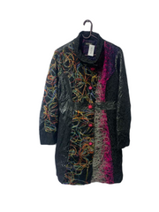 NC-2778 ( Brand: 101 IDEES )