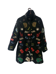 NC-2779 ( Brand: DY DESIGN )