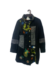 NC-2781 ( Brand: DY DESIGN )