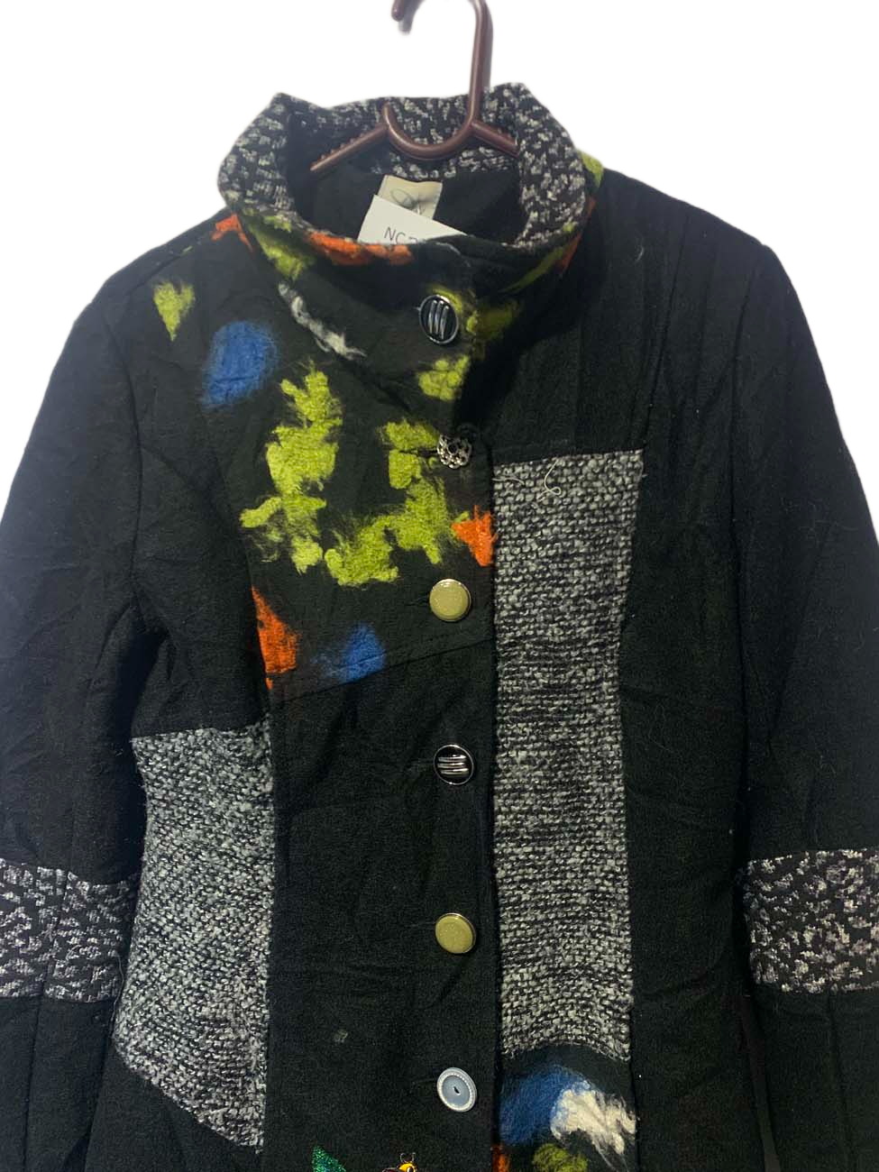 NC-2781 ( Brand: DY DESIGN )