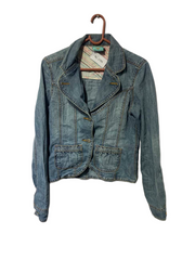 NC-2785 ( Brand:  INDUSTRY )