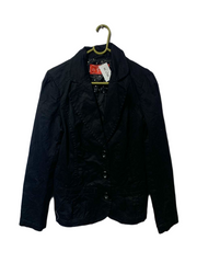 NC-2786 ( Brand:  ESPRIT )