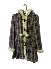 NC-2788 ( Brand:  BROWNIE BEE )