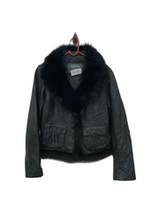 NC-2792 ( Brand: ALPA CUIR )
