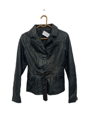 NC-2794 ( Brand: EMANUELE CURCI )
