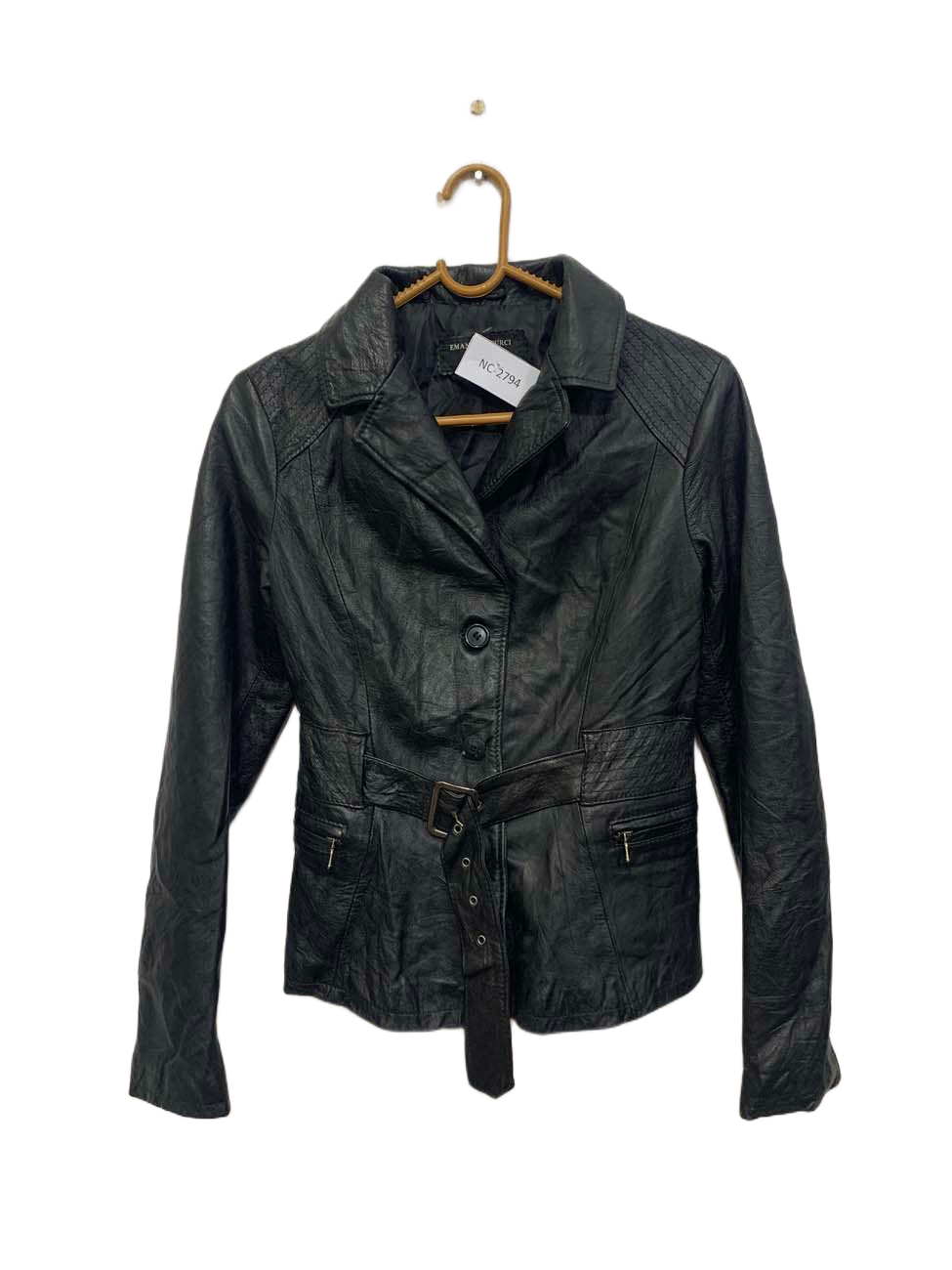 NC-2794 ( Brand: EMANUELE CURCI )