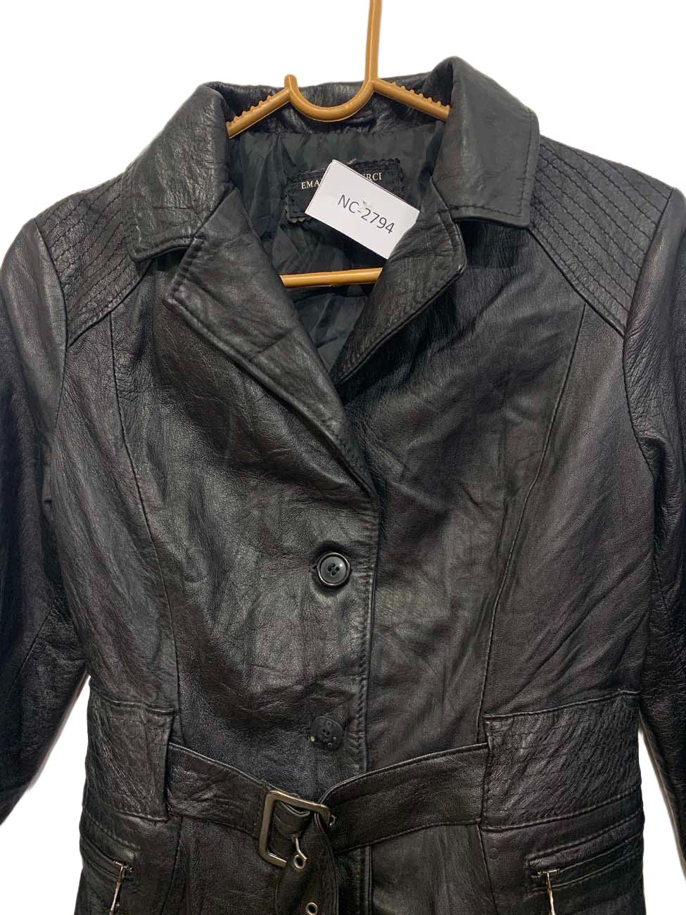 NC-2794 ( Brand: EMANUELE CURCI )
