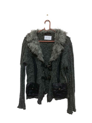 NC-2795 ( Brand: LISSA )