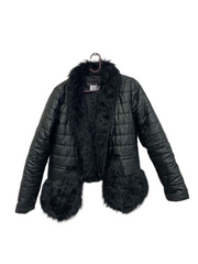 NC-2797 (Brand: KALILDREES )