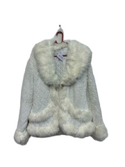 NC-2798 (Brand :UIACODE )