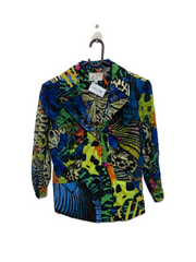 NC-2799 ( Brand : MAKALI )