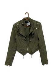 NC-2802 ( Brand: ATTENTIF )