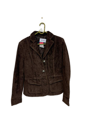 NC-2803 ( Brand:  B COLLECTION )