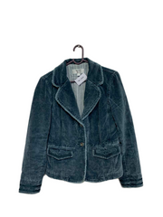 NC-2805 ( Brand: NEXT )