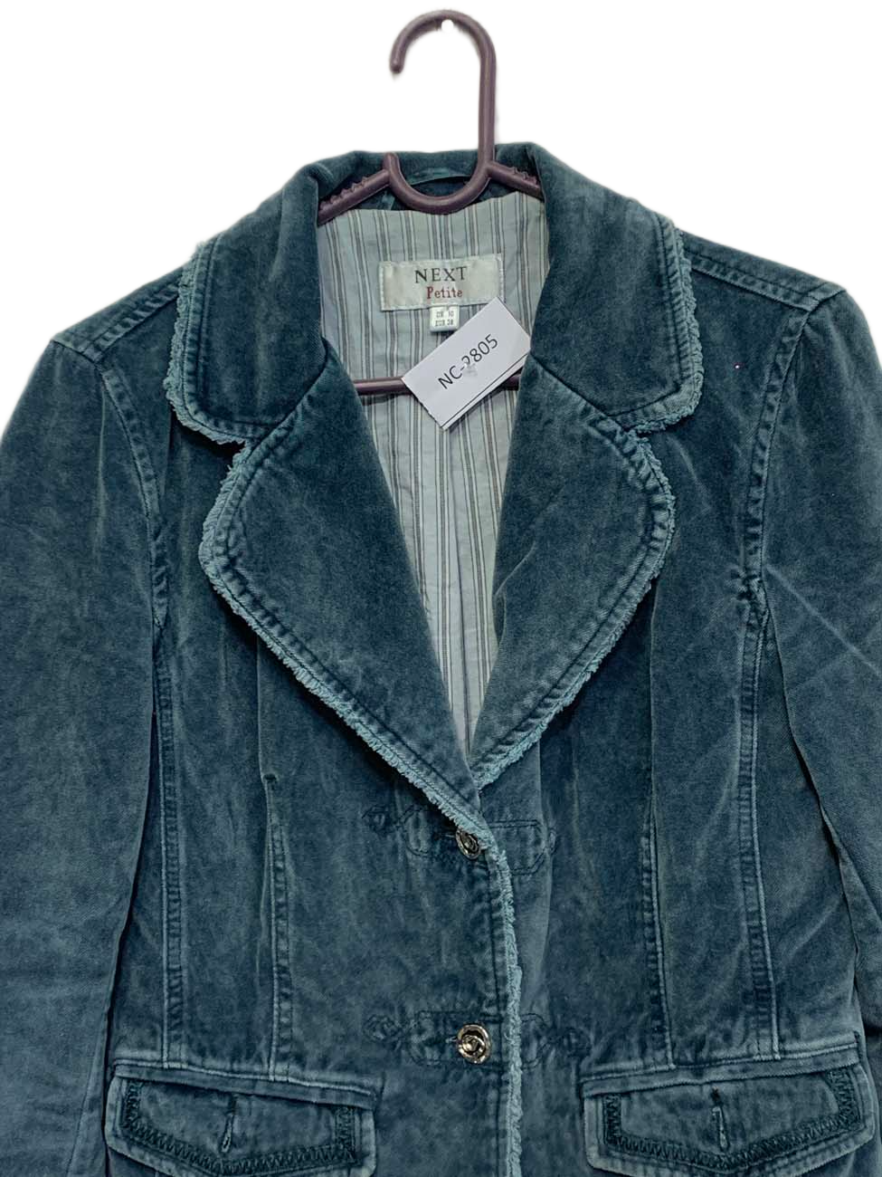 NC-2805 ( Brand: NEXT )