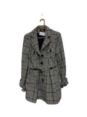 NC-2809 ( Brand: INDIEINDUSTRIES )